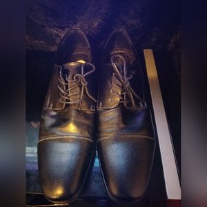 Mens Dress Shoe Size 13